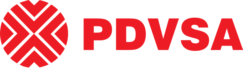 2560px PDV S.A. Logo.svg 1024x287